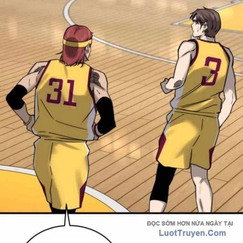 Đội Bóng Rổ Trung Học - Chap 10 - Trang 159