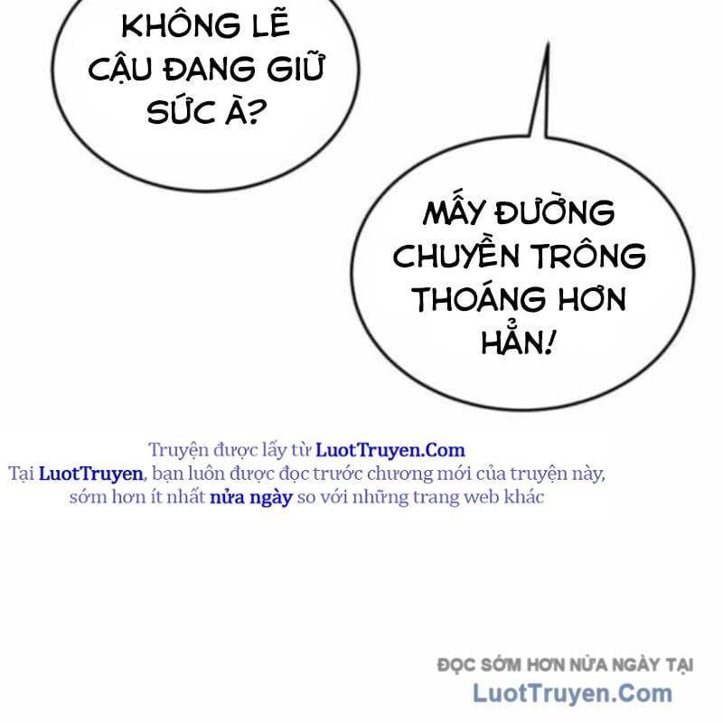 Đội Bóng Rổ Trung Học - Chap 10 - Trang 160