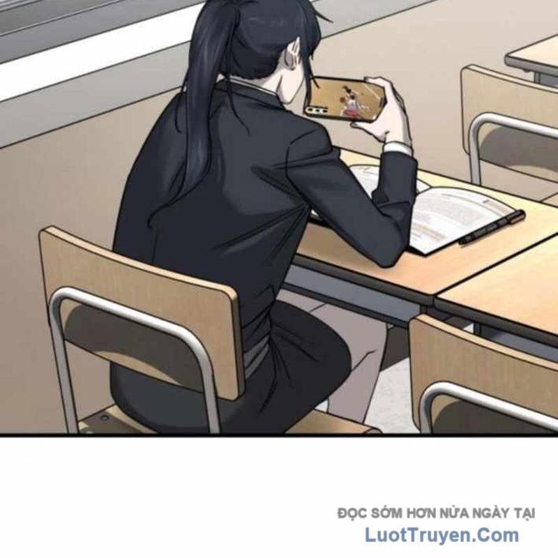 Đội Bóng Rổ Trung Học - Chap 10 - Trang 162