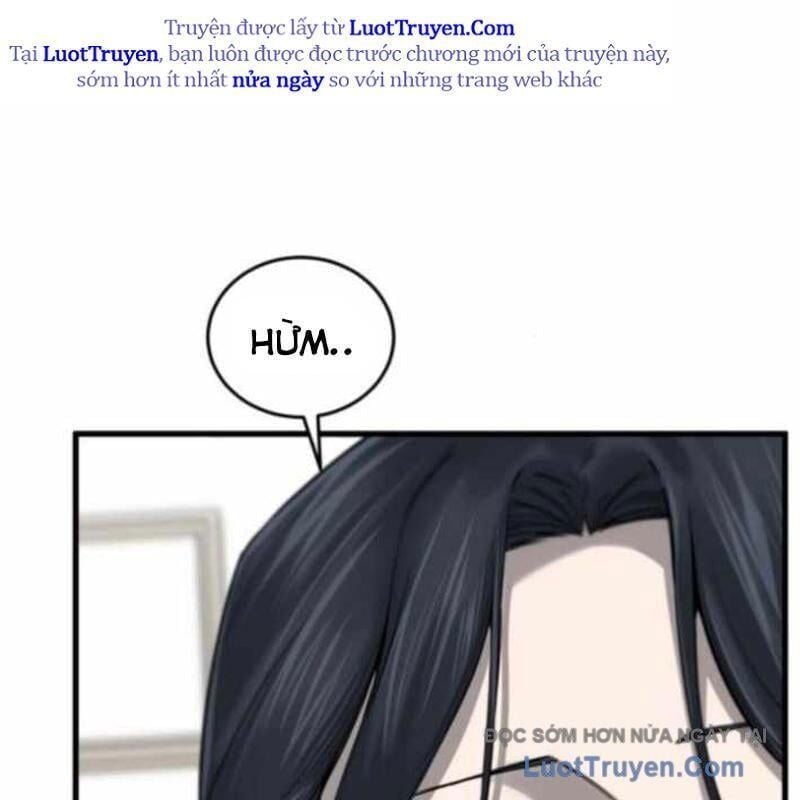 Đội Bóng Rổ Trung Học - Chap 10 - Trang 163
