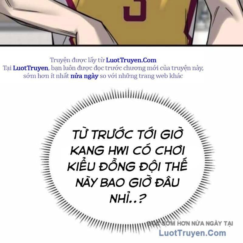 Đội Bóng Rổ Trung Học - Chap 10 - Trang 167