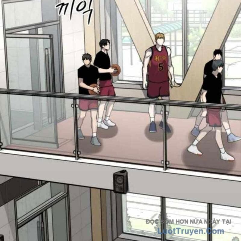 Đội Bóng Rổ Trung Học - Chap 10 - Trang 169