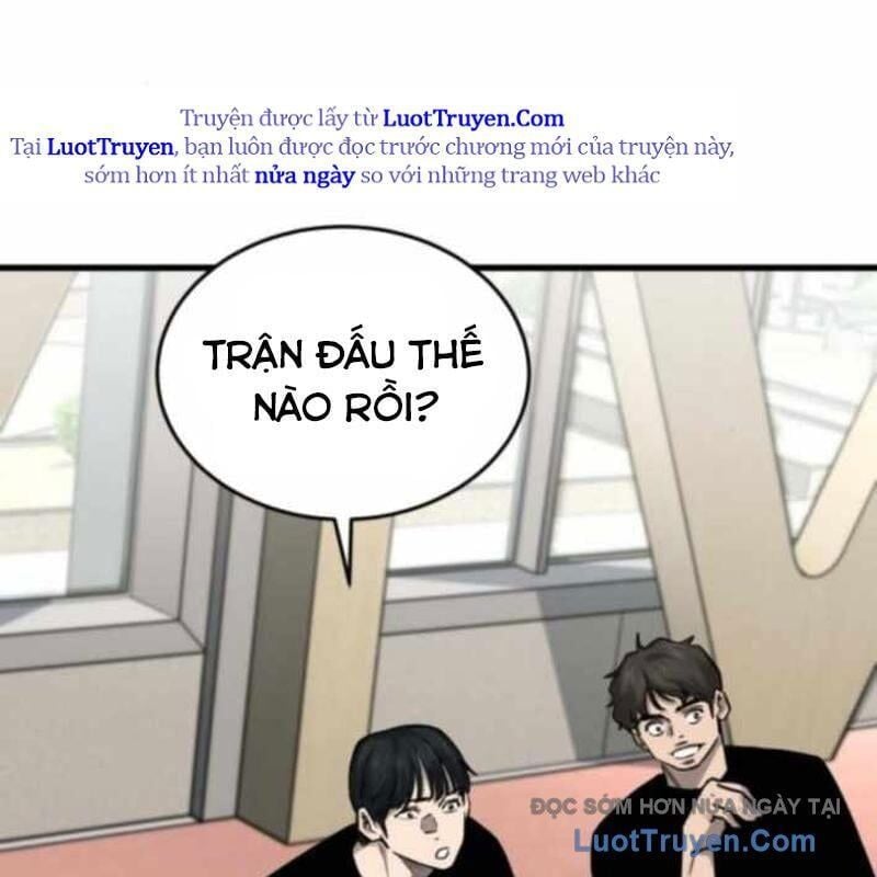 Đội Bóng Rổ Trung Học - Chap 10 - Trang 171