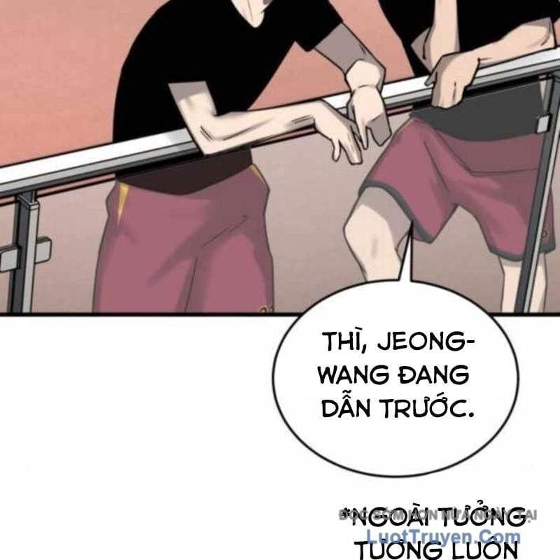 Đội Bóng Rổ Trung Học - Chap 10 - Trang 172