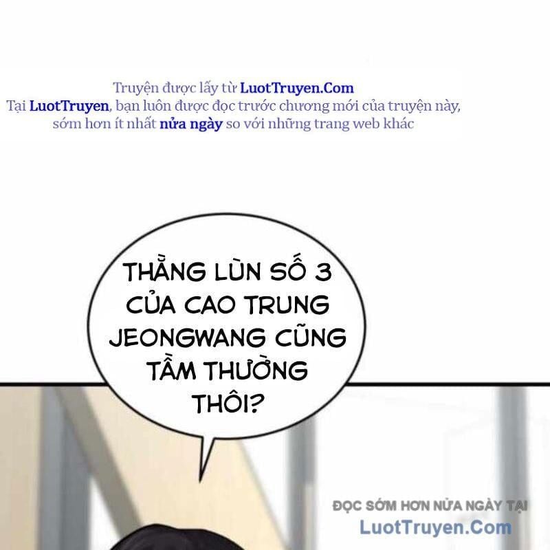 Đội Bóng Rổ Trung Học - Chap 10 - Trang 174