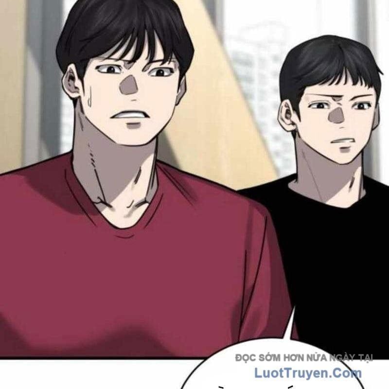 Đội Bóng Rổ Trung Học - Chap 10 - Trang 175