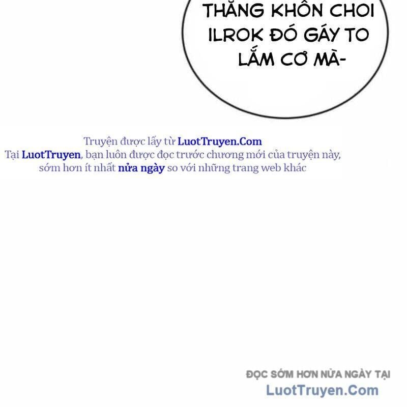 Đội Bóng Rổ Trung Học - Chap 10 - Trang 176