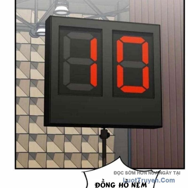 Đội Bóng Rổ Trung Học - Chap 10 - Trang 179