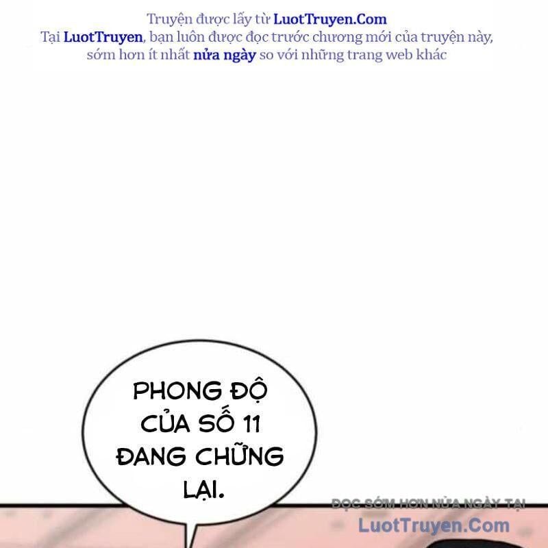 Đội Bóng Rổ Trung Học - Chap 10 - Trang 181