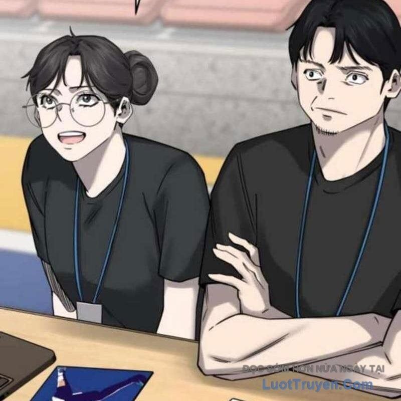Đội Bóng Rổ Trung Học - Chap 10 - Trang 182