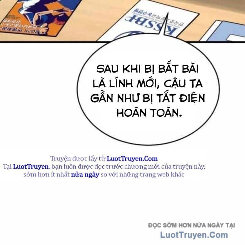 Đội Bóng Rổ Trung Học - Chap 10 - Trang 183