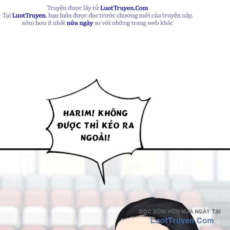 Đội Bóng Rổ Trung Học - Chap 10 - Trang 184