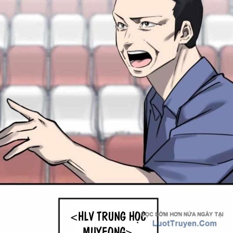 Đội Bóng Rổ Trung Học - Chap 10 - Trang 185