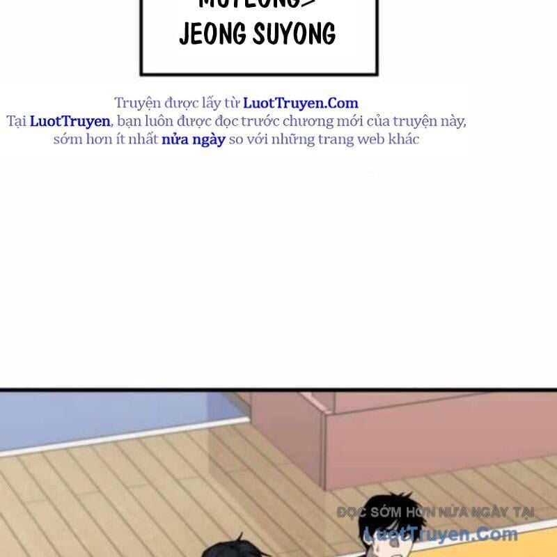 Đội Bóng Rổ Trung Học - Chap 10 - Trang 186