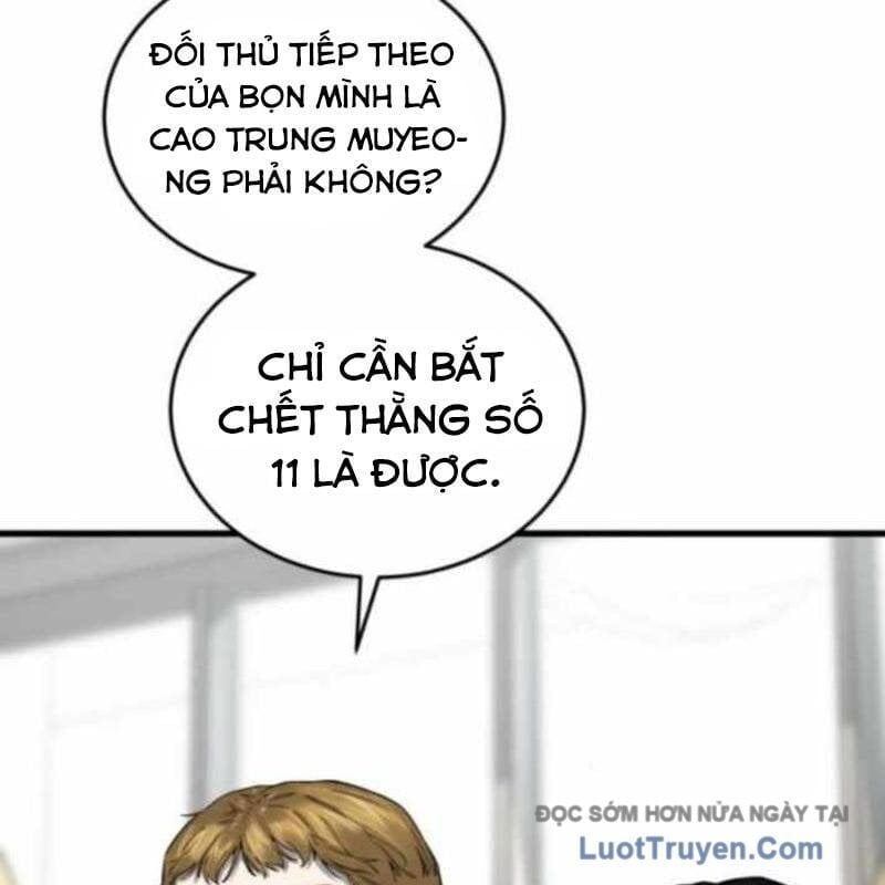 Đội Bóng Rổ Trung Học - Chap 10 - Trang 189