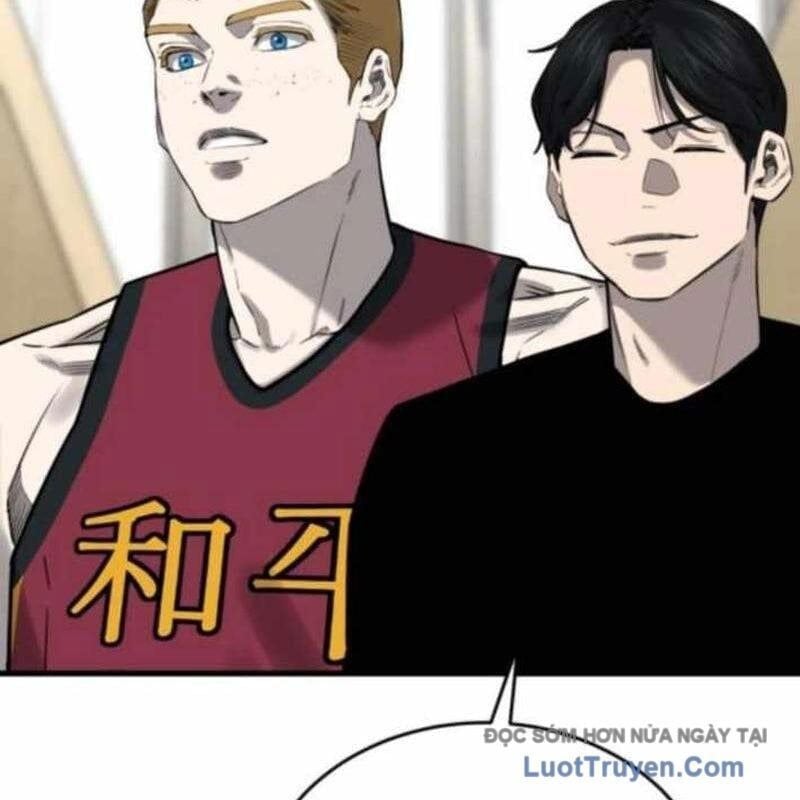 Đội Bóng Rổ Trung Học - Chap 10 - Trang 190