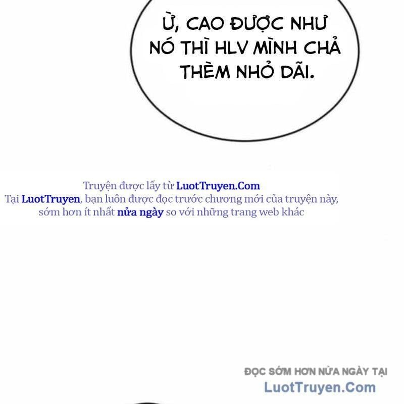Đội Bóng Rổ Trung Học - Chap 10 - Trang 191