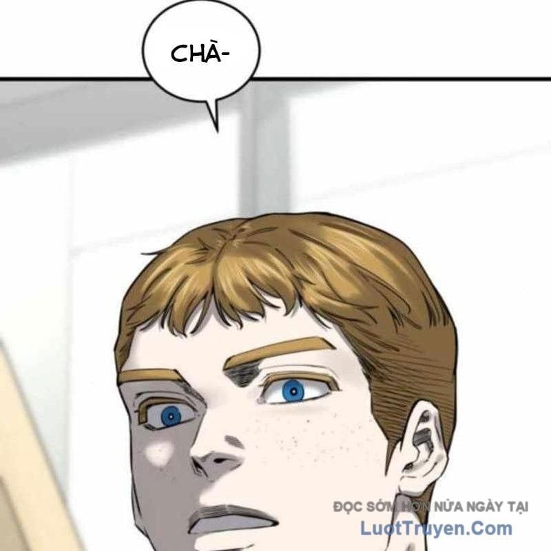 Đội Bóng Rổ Trung Học - Chap 10 - Trang 192