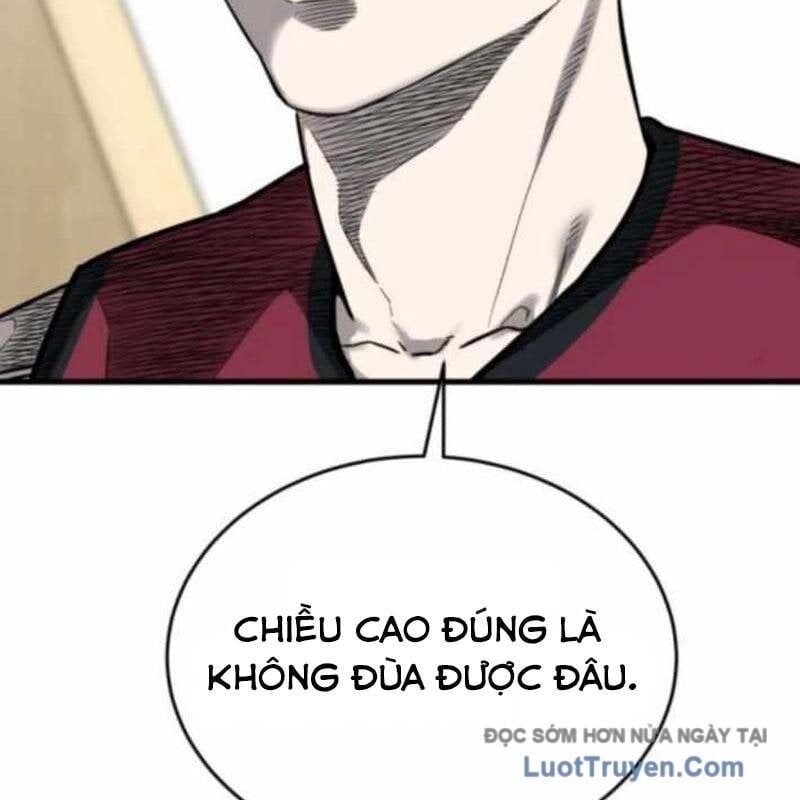 Đội Bóng Rổ Trung Học - Chap 10 - Trang 193