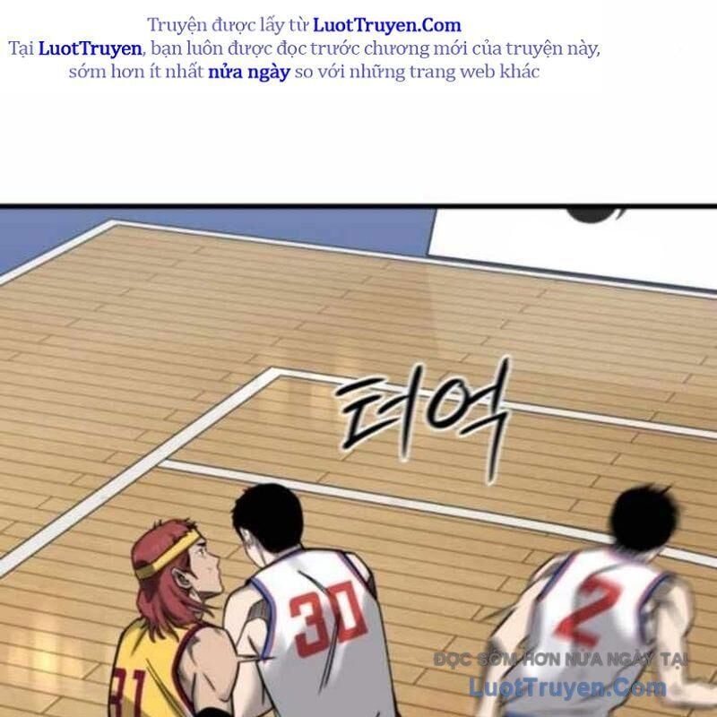 Đội Bóng Rổ Trung Học - Chap 10 - Trang 195