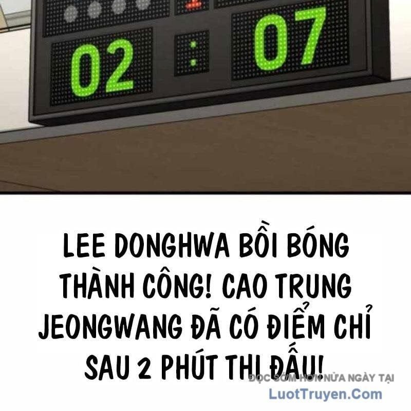 Đội Bóng Rổ Trung Học - Chap 10 - Trang 21