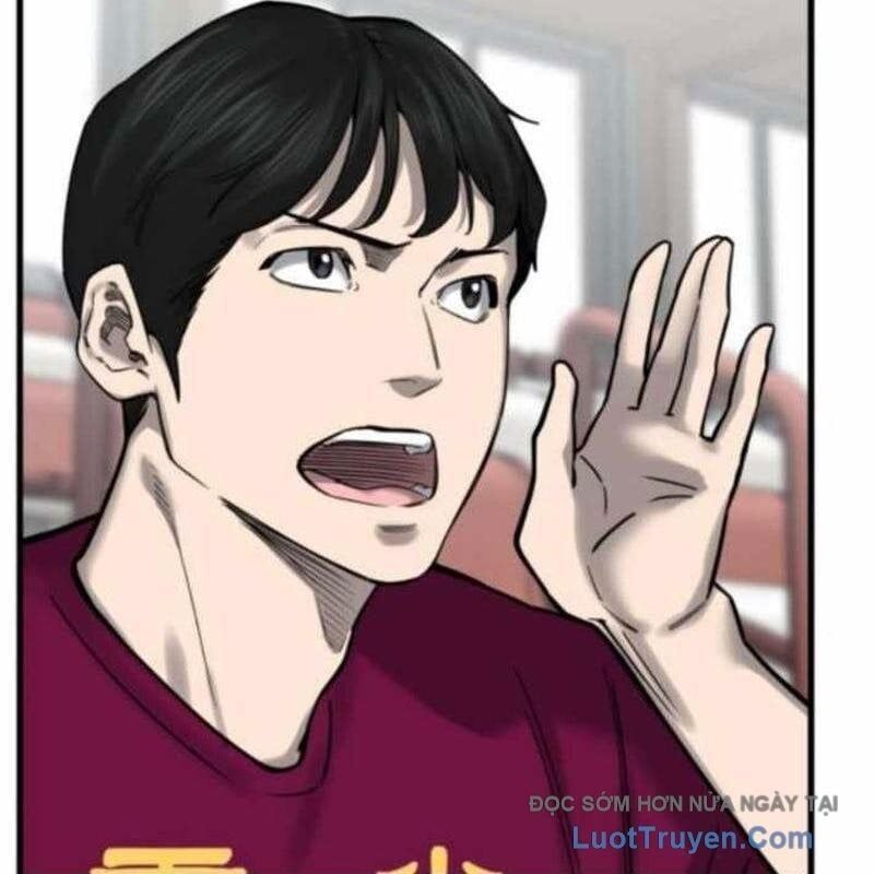 Đội Bóng Rổ Trung Học - Chap 10 - Trang 203