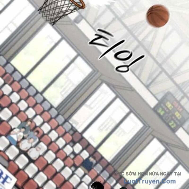 Đội Bóng Rổ Trung Học - Chap 10 - Trang 205