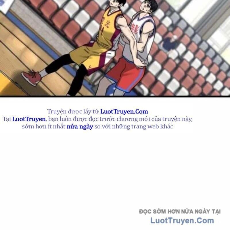 Đội Bóng Rổ Trung Học - Chap 10 - Trang 206