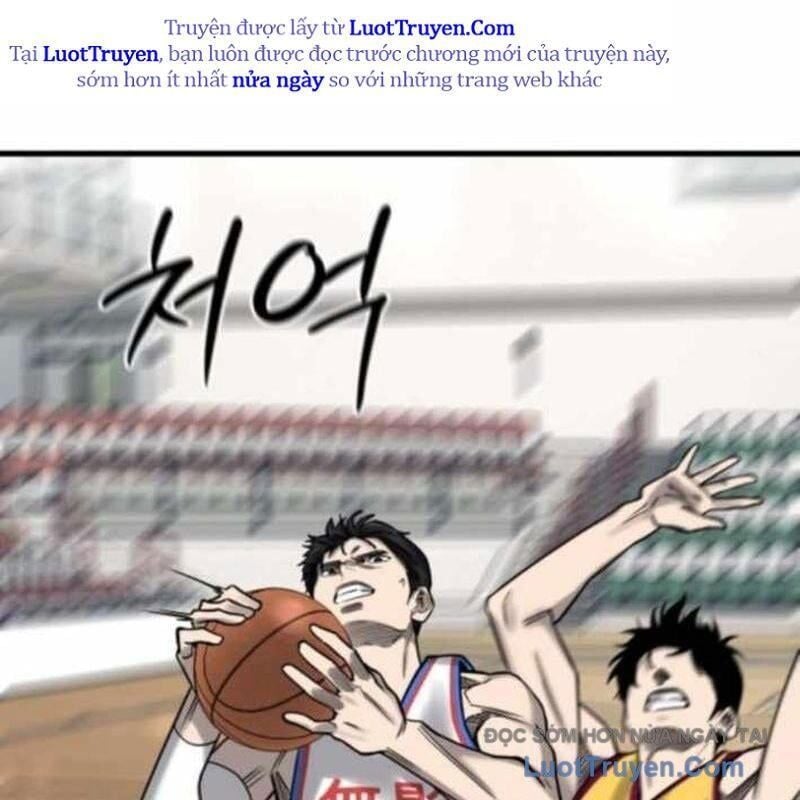 Đội Bóng Rổ Trung Học - Chap 10 - Trang 210