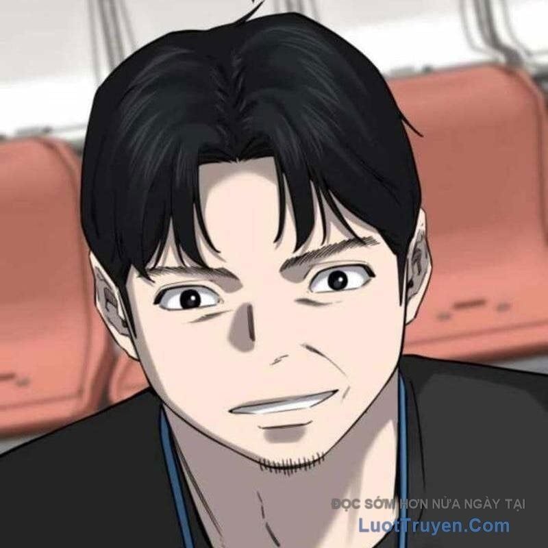 Đội Bóng Rổ Trung Học - Chap 10 - Trang 213