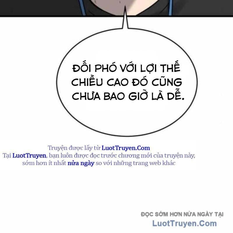 Đội Bóng Rổ Trung Học - Chap 10 - Trang 214