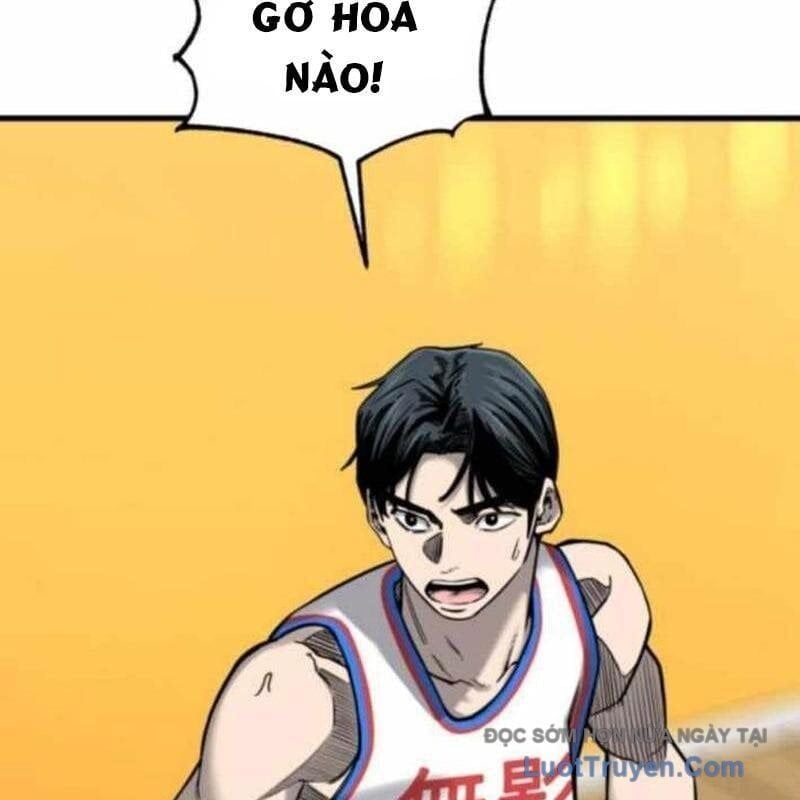 Đội Bóng Rổ Trung Học - Chap 10 - Trang 220