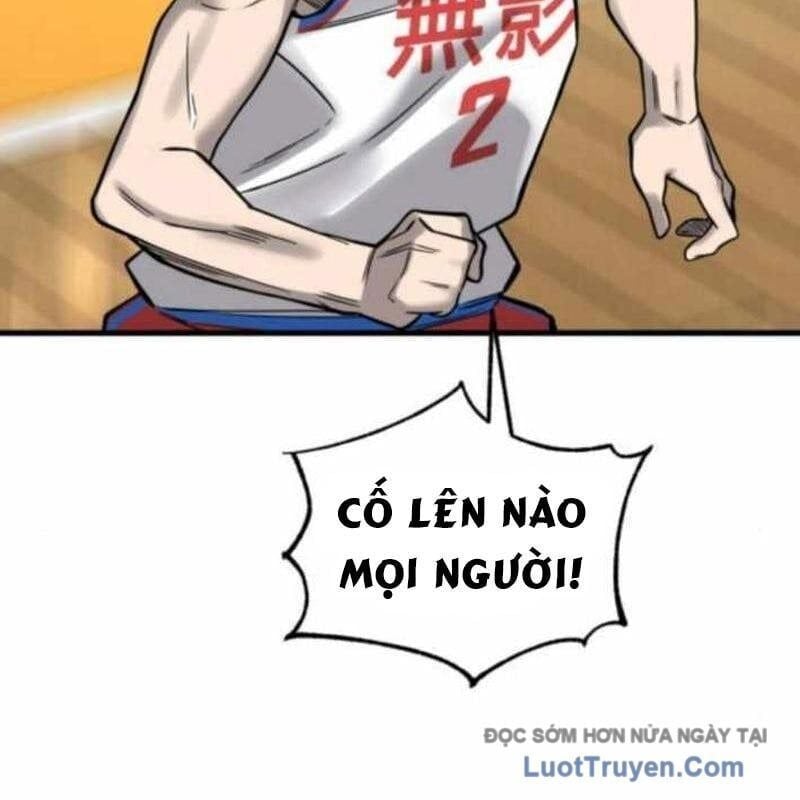 Đội Bóng Rổ Trung Học - Chap 10 - Trang 221