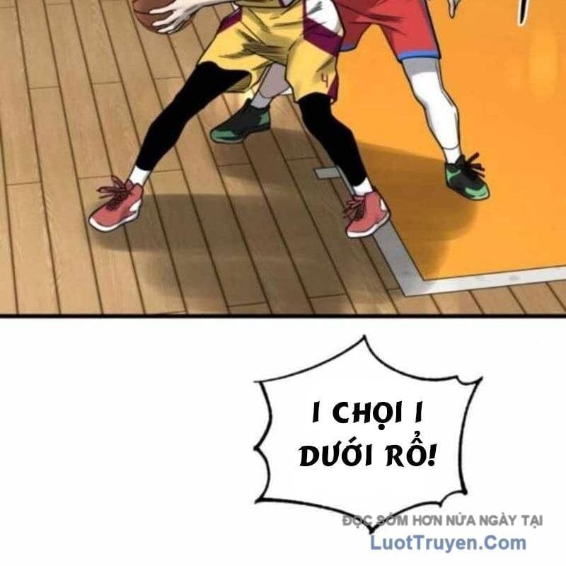Đội Bóng Rổ Trung Học - Chap 10 - Trang 225