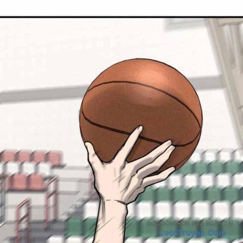 Đội Bóng Rổ Trung Học - Chap 10 - Trang 231