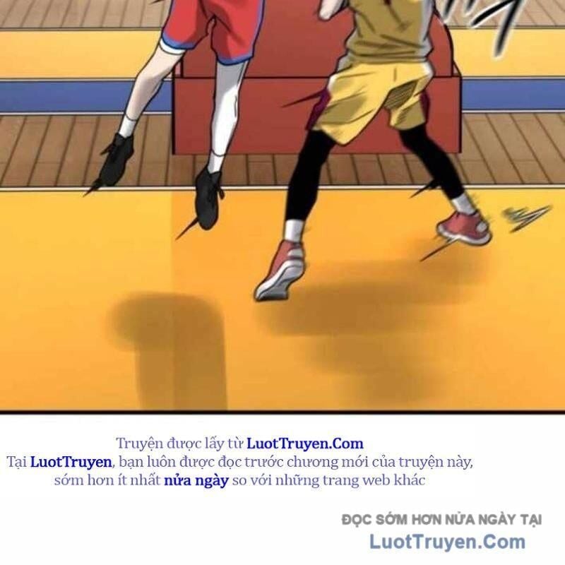 Đội Bóng Rổ Trung Học - Chap 10 - Trang 234