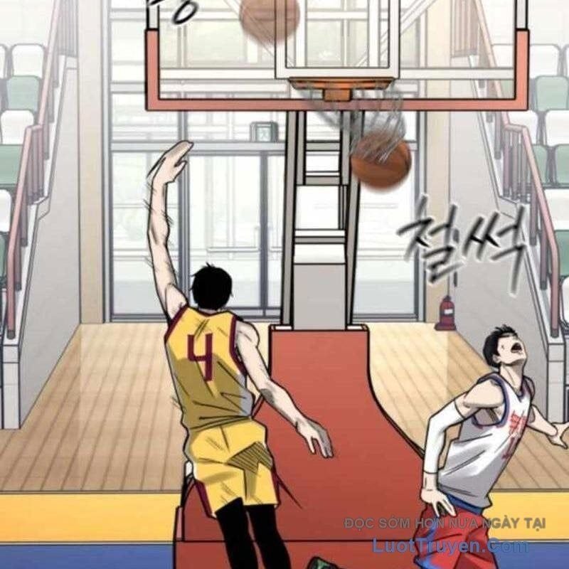 Đội Bóng Rổ Trung Học - Chap 10 - Trang 238