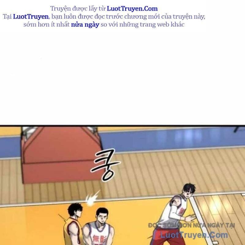 Đội Bóng Rổ Trung Học - Chap 10 - Trang 25