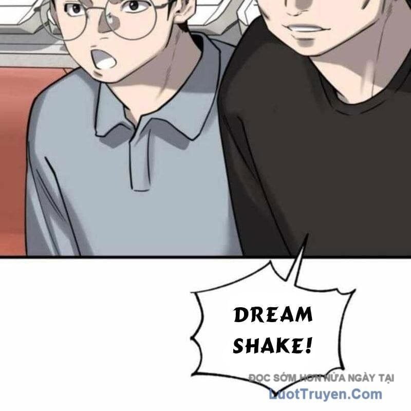 Đội Bóng Rổ Trung Học - Chap 10 - Trang 241