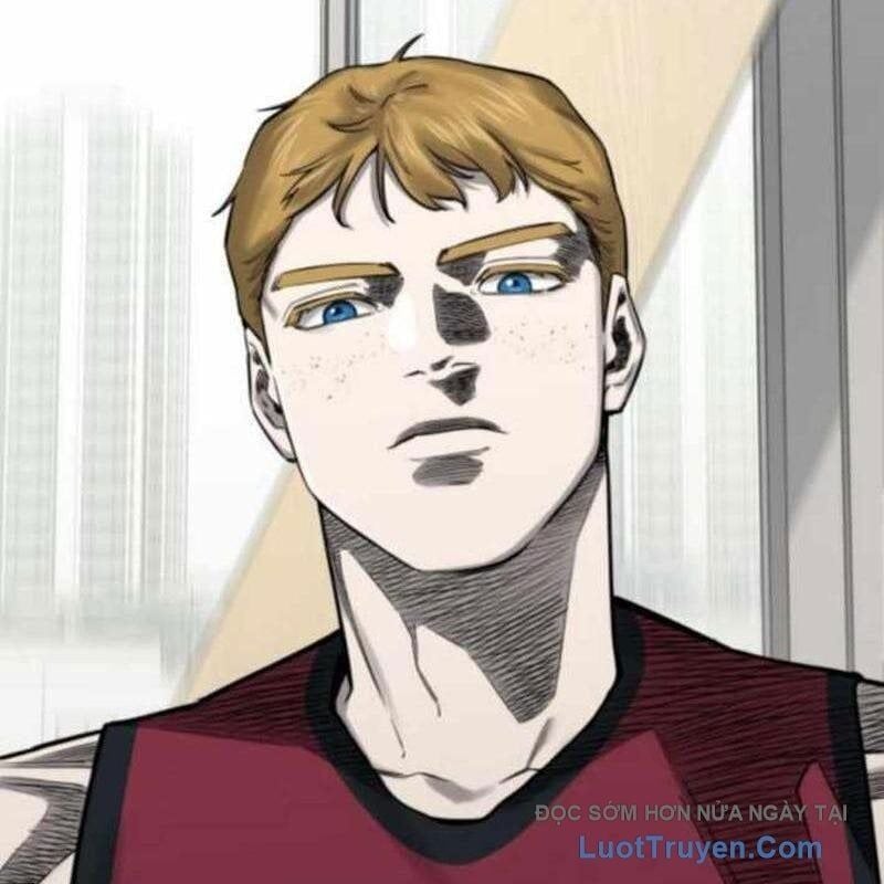 Đội Bóng Rổ Trung Học - Chap 10 - Trang 243