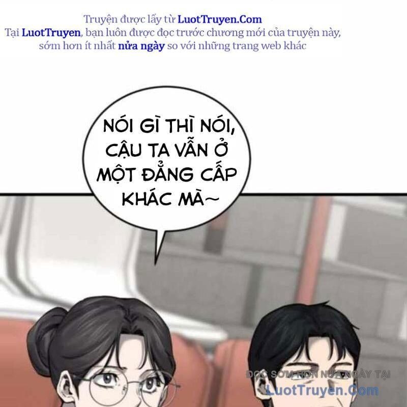 Đội Bóng Rổ Trung Học - Chap 10 - Trang 245