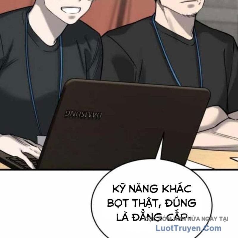 Đội Bóng Rổ Trung Học - Chap 10 - Trang 246