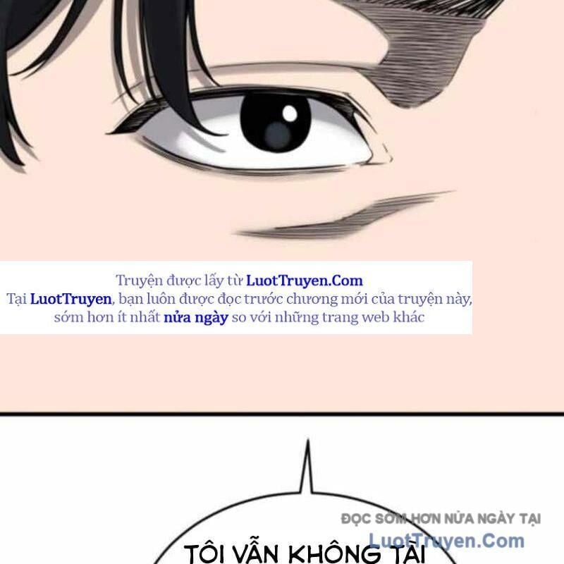 Đội Bóng Rổ Trung Học - Chap 10 - Trang 248