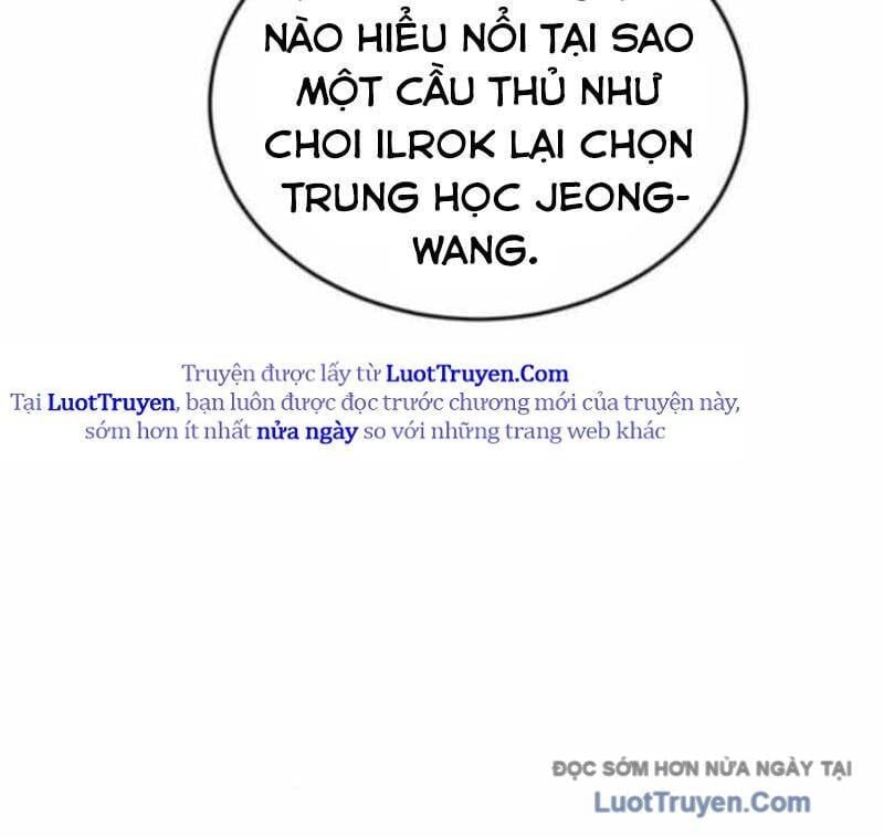 Đội Bóng Rổ Trung Học - Chap 10 - Trang 249