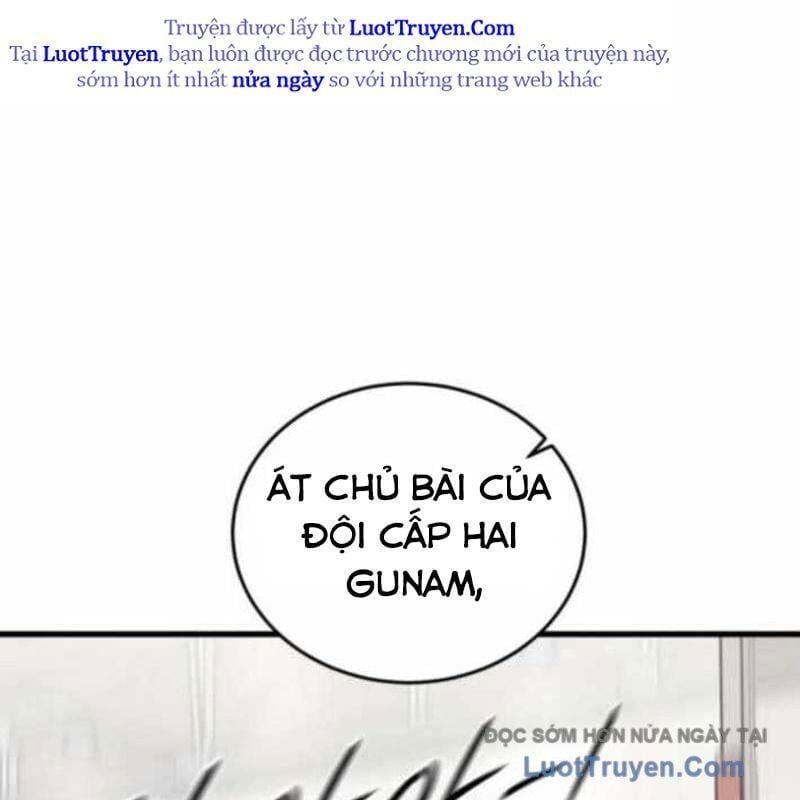 Đội Bóng Rổ Trung Học - Chap 10 - Trang 250