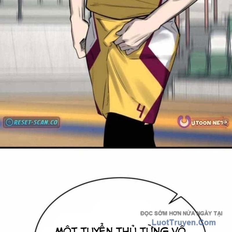 Đội Bóng Rổ Trung Học - Chap 10 - Trang 252