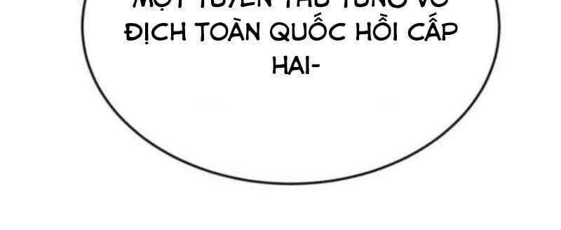 Đội Bóng Rổ Trung Học - Chap 10 - Trang 253