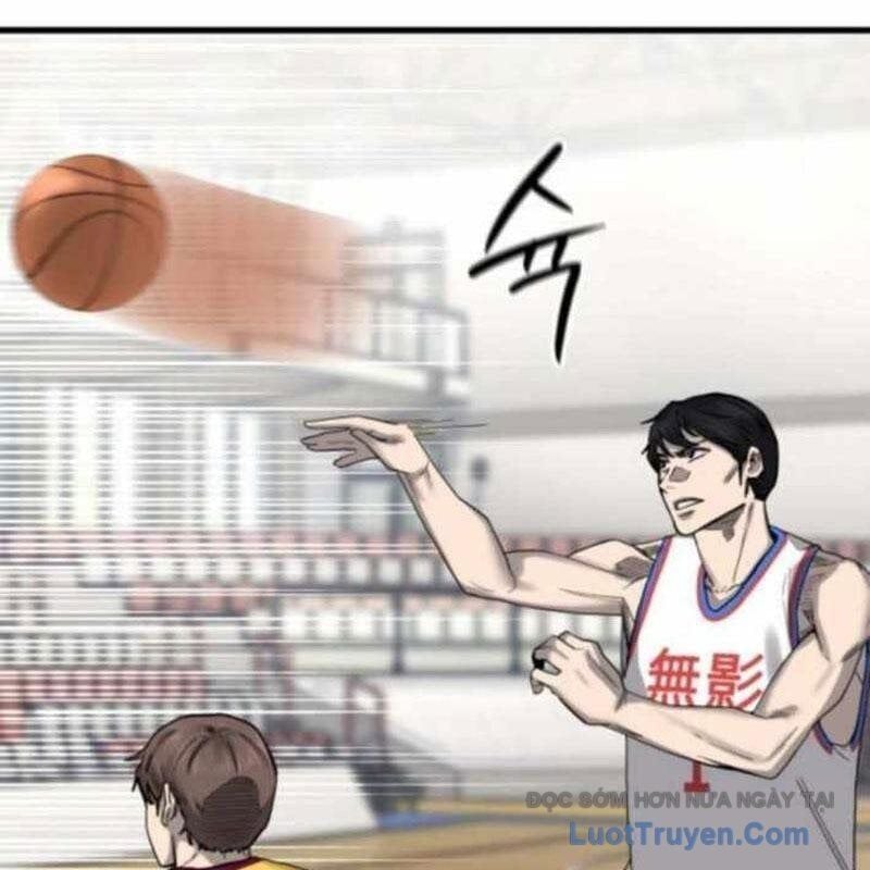 Đội Bóng Rổ Trung Học - Chap 10 - Trang 28
