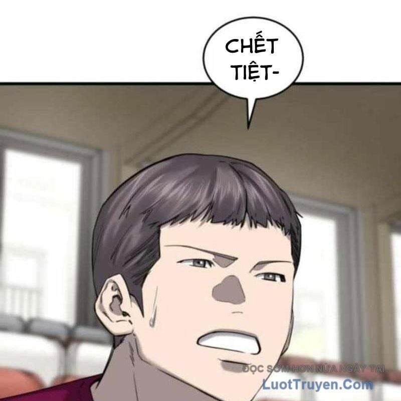 Đội Bóng Rổ Trung Học - Chap 10 - Trang 33