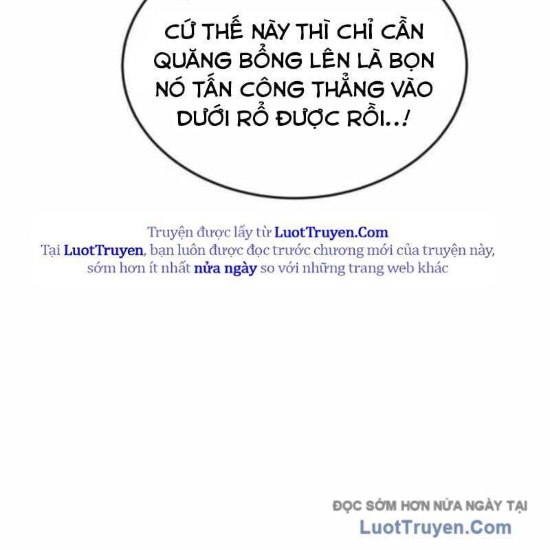 Đội Bóng Rổ Trung Học - Chap 10 - Trang 37